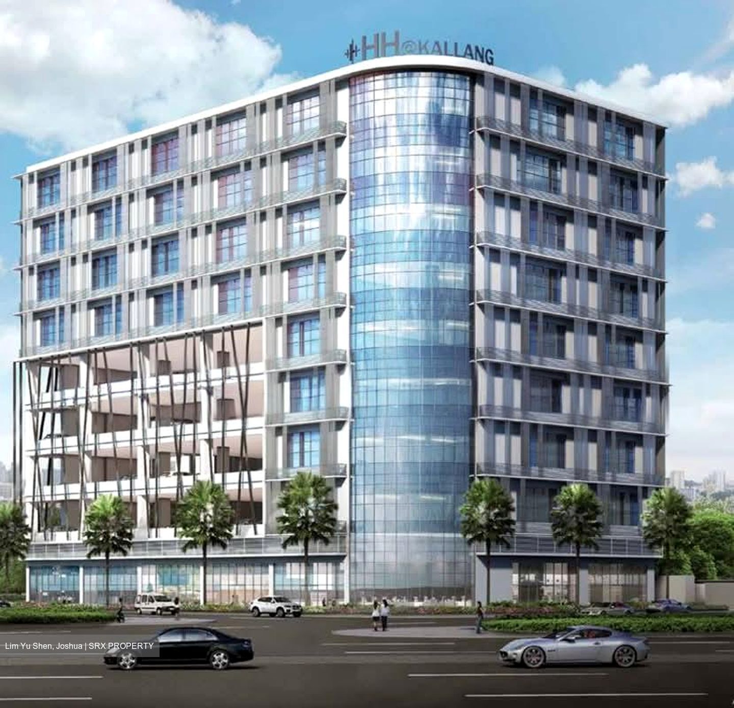 Hh @ Kallang (D13), Factory #557827881